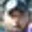 Rostro 5
