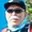 Rostro 4