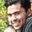 Rostro 2