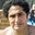 Rostro 1