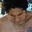 Rostro 1
