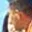 Rostro 4