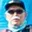 Rostro 3