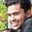 Rostro 2