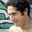 Rostro 1