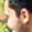 Rostro 4