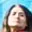 Rostro 3