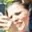 Rostro 2