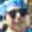 Rostro 6