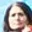 Rostro 3