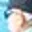 Rostro 4