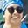 Rostro 2