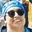 Rostro 2