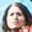 Rostro 4