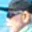 Rostro 5