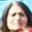 Rostro 4