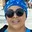 Rostro 2