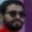 Rostro 3