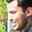 Rostro 2