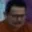 Rostro 4