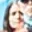 Rostro 5