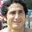 Rostro 1