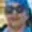 Rostro 7