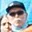 Rostro 3