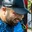 Rostro 1