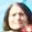 Rostro 5