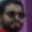 Rostro 4