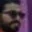 Rostro 3