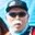 Rostro 2