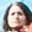 Rostro 4