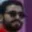 Rostro 3