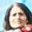 Rostro 5
