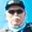Rostro 4