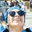 Rostro 1