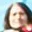 Rostro 4