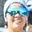 Rostro 2