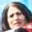 Rostro 4