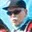 Rostro 3