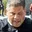 Rostro 1