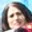 Rostro 4
