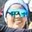 Rostro 2