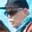Rostro 3