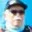 Rostro 3
