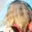 Rostro 2