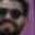 Rostro 4