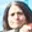 Rostro 5